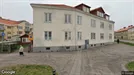 Lägenhet att hyra, Kalmar, &lt;span class=&quot;blurred street&quot; onclick=&quot;ProcessAdRequest(5348114)&quot;&gt;&lt;span class=&quot;hint&quot;&gt;Se gatunamn&lt;/span&gt;[xxxxxxxxxx]&lt;/span&gt;