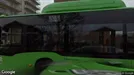 Lägenhet att hyra, Helsingborg, &lt;span class=&quot;blurred street&quot; onclick=&quot;ProcessAdRequest(5348116)&quot;&gt;&lt;span class=&quot;hint&quot;&gt;Se gatunamn&lt;/span&gt;[xxxxxxxxxx]&lt;/span&gt;