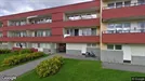 Lägenhet att hyra, Ockelbo, &lt;span class=&quot;blurred street&quot; onclick=&quot;ProcessAdRequest(5348126)&quot;&gt;&lt;span class=&quot;hint&quot;&gt;Se gatunamn&lt;/span&gt;[xxxxxxxxxx]&lt;/span&gt;