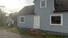 Lägenhet att hyra, Hässleholm, &lt;span class=&quot;blurred street&quot; onclick=&quot;ProcessAdRequest(5348129)&quot;&gt;&lt;span class=&quot;hint&quot;&gt;Se gatunamn&lt;/span&gt;[xxxxxxxxxx]&lt;/span&gt;