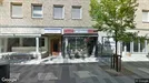 Lägenhet att hyra, Eskilstuna, &lt;span class=&quot;blurred street&quot; onclick=&quot;ProcessAdRequest(5348133)&quot;&gt;&lt;span class=&quot;hint&quot;&gt;Se gatunamn&lt;/span&gt;[xxxxxxxxxx]&lt;/span&gt;