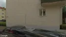 Lägenhet att hyra, Klippan, &lt;span class=&quot;blurred street&quot; onclick=&quot;ProcessAdRequest(5348136)&quot;&gt;&lt;span class=&quot;hint&quot;&gt;Se gatunamn&lt;/span&gt;[xxxxxxxxxx]&lt;/span&gt;