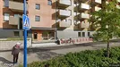Lägenhet att hyra, Knivsta, &lt;span class=&quot;blurred street&quot; onclick=&quot;ProcessAdRequest(5348138)&quot;&gt;&lt;span class=&quot;hint&quot;&gt;Se gatunamn&lt;/span&gt;[xxxxxxxxxx]&lt;/span&gt;