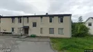 Lägenhet att hyra, Kramfors, &lt;span class=&quot;blurred street&quot; onclick=&quot;ProcessAdRequest(5348166)&quot;&gt;&lt;span class=&quot;hint&quot;&gt;Se gatunamn&lt;/span&gt;[xxxxxxxxxx]&lt;/span&gt;