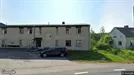 Lägenhet att hyra, Kramfors, Lugnvik, Lugnviksvägen<span class="blurred street-number" onclick="ProcessAdRequest(5348167)"><span class="hint">Se väg-nr</span>[xxxxxxxx]</span>