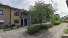 Lägenhet att hyra, Ockelbo, &lt;span class=&quot;blurred street&quot; onclick=&quot;ProcessAdRequest(5348180)&quot;&gt;&lt;span class=&quot;hint&quot;&gt;Se gatunamn&lt;/span&gt;[xxxxxxxxxx]&lt;/span&gt;