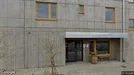 Lägenhet att hyra, Halmstad, &lt;span class=&quot;blurred street&quot; onclick=&quot;ProcessAdRequest(5348190)&quot;&gt;&lt;span class=&quot;hint&quot;&gt;Se gatunamn&lt;/span&gt;[xxxxxxxxxx]&lt;/span&gt;