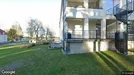 Lägenhet att hyra, Mariestad, &lt;span class=&quot;blurred street&quot; onclick=&quot;ProcessAdRequest(5348212)&quot;&gt;&lt;span class=&quot;hint&quot;&gt;Se gatunamn&lt;/span&gt;[xxxxxxxxxx]&lt;/span&gt;