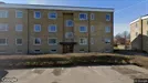 Lägenhet att hyra, Helsingborg, &lt;span class=&quot;blurred street&quot; onclick=&quot;ProcessAdRequest(5348232)&quot;&gt;&lt;span class=&quot;hint&quot;&gt;Se gatunamn&lt;/span&gt;[xxxxxxxxxx]&lt;/span&gt;