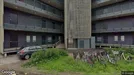 Lägenhet att hyra, Karlstad, &lt;span class=&quot;blurred street&quot; onclick=&quot;ProcessAdRequest(5348240)&quot;&gt;&lt;span class=&quot;hint&quot;&gt;Se gatunamn&lt;/span&gt;[xxxxxxxxxx]&lt;/span&gt;