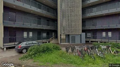 Lägenheter att hyra i Karlstad - Bild från Google Street View Lägenheter att hyra i Karlstad - Bild från Google Street View