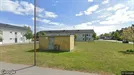 Lägenhet att hyra, Kalmar, &lt;span class=&quot;blurred street&quot; onclick=&quot;ProcessAdRequest(5348253)&quot;&gt;&lt;span class=&quot;hint&quot;&gt;Se gatunamn&lt;/span&gt;[xxxxxxxxxx]&lt;/span&gt;