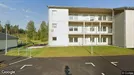 Lägenhet att hyra, Nässjö, Forserum, &lt;span class=&quot;blurred street&quot; onclick=&quot;ProcessAdRequest(5348256)&quot;&gt;&lt;span class=&quot;hint&quot;&gt;Se gatunamn&lt;/span&gt;[xxxxxxxxxx]&lt;/span&gt;