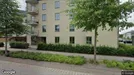 Lägenhet att hyra, Växjö, &lt;span class=&quot;blurred street&quot; onclick=&quot;ProcessAdRequest(5348260)&quot;&gt;&lt;span class=&quot;hint&quot;&gt;Se gatunamn&lt;/span&gt;[xxxxxxxxxx]&lt;/span&gt;