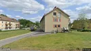 Lägenhet att hyra, Osby, Lönsboda, &lt;span class=&quot;blurred street&quot; onclick=&quot;ProcessAdRequest(5348266)&quot;&gt;&lt;span class=&quot;hint&quot;&gt;Se gatunamn&lt;/span&gt;[xxxxxxxxxx]&lt;/span&gt;