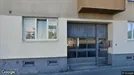 Lägenhet att hyra, Malmö Centrum, &lt;span class=&quot;blurred street&quot; onclick=&quot;ProcessAdRequest(5348279)&quot;&gt;&lt;span class=&quot;hint&quot;&gt;Se gatunamn&lt;/span&gt;[xxxxxxxxxx]&lt;/span&gt;