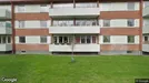 Lägenhet att hyra, Halmstad, Oskarström, &lt;span class=&quot;blurred street&quot; onclick=&quot;ProcessAdRequest(5348282)&quot;&gt;&lt;span class=&quot;hint&quot;&gt;Se gatunamn&lt;/span&gt;[xxxxxxxxxx]&lt;/span&gt;