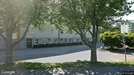 Lägenhet att hyra, Hallsberg, &lt;span class=&quot;blurred street&quot; onclick=&quot;ProcessAdRequest(5348286)&quot;&gt;&lt;span class=&quot;hint&quot;&gt;Se gatunamn&lt;/span&gt;[xxxxxxxxxx]&lt;/span&gt;