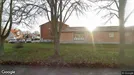 Lägenhet att hyra, Vara, Kvänum, &lt;span class=&quot;blurred street&quot; onclick=&quot;ProcessAdRequest(5348296)&quot;&gt;&lt;span class=&quot;hint&quot;&gt;Se gatunamn&lt;/span&gt;[xxxxxxxxxx]&lt;/span&gt;