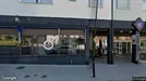 Lägenhet att hyra, Kungsör, &lt;span class=&quot;blurred street&quot; onclick=&quot;ProcessAdRequest(5348298)&quot;&gt;&lt;span class=&quot;hint&quot;&gt;Se gatunamn&lt;/span&gt;[xxxxxxxxxx]&lt;/span&gt;
