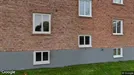 Lägenhet att hyra, Gävle, &lt;span class=&quot;blurred street&quot; onclick=&quot;ProcessAdRequest(5348308)&quot;&gt;&lt;span class=&quot;hint&quot;&gt;Se gatunamn&lt;/span&gt;[xxxxxxxxxx]&lt;/span&gt;