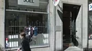 Lägenhet att hyra, Borås, &lt;span class=&quot;blurred street&quot; onclick=&quot;ProcessAdRequest(5348318)&quot;&gt;&lt;span class=&quot;hint&quot;&gt;Se gatunamn&lt;/span&gt;[xxxxxxxxxx]&lt;/span&gt;