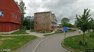 Lägenhet att hyra, Växjö, &lt;span class=&quot;blurred street&quot; onclick=&quot;ProcessAdRequest(5348323)&quot;&gt;&lt;span class=&quot;hint&quot;&gt;Se gatunamn&lt;/span&gt;[xxxxxxxxxx]&lt;/span&gt;