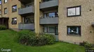 Lägenhet att hyra, Borås, &lt;span class=&quot;blurred street&quot; onclick=&quot;ProcessAdRequest(5348338)&quot;&gt;&lt;span class=&quot;hint&quot;&gt;Se gatunamn&lt;/span&gt;[xxxxxxxxxx]&lt;/span&gt;