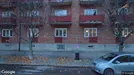 Lägenhet att hyra, Eskilstuna, &lt;span class=&quot;blurred street&quot; onclick=&quot;ProcessAdRequest(5348344)&quot;&gt;&lt;span class=&quot;hint&quot;&gt;Se gatunamn&lt;/span&gt;[xxxxxxxxxx]&lt;/span&gt;