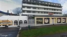 Lägenhet att hyra, Skara, &lt;span class=&quot;blurred street&quot; onclick=&quot;ProcessAdRequest(5348351)&quot;&gt;&lt;span class=&quot;hint&quot;&gt;Se gatunamn&lt;/span&gt;[xxxxxxxxxx]&lt;/span&gt;