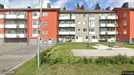 Lägenhet att hyra, Sundsvall, &lt;span class=&quot;blurred street&quot; onclick=&quot;ProcessAdRequest(5348356)&quot;&gt;&lt;span class=&quot;hint&quot;&gt;Se gatunamn&lt;/span&gt;[xxxxxxxxxx]&lt;/span&gt;