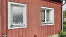 Lägenhet att hyra, Åtvidaberg, &lt;span class=&quot;blurred street&quot; onclick=&quot;ProcessAdRequest(5348368)&quot;&gt;&lt;span class=&quot;hint&quot;&gt;Se gatunamn&lt;/span&gt;[xxxxxxxxxx]&lt;/span&gt;