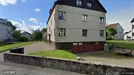 Lägenhet att hyra, Borås, &lt;span class=&quot;blurred street&quot; onclick=&quot;ProcessAdRequest(5348369)&quot;&gt;&lt;span class=&quot;hint&quot;&gt;Se gatunamn&lt;/span&gt;[xxxxxxxxxx]&lt;/span&gt;
