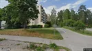Lägenhet att hyra, Örebro, &lt;span class=&quot;blurred street&quot; onclick=&quot;ProcessAdRequest(5348379)&quot;&gt;&lt;span class=&quot;hint&quot;&gt;Se gatunamn&lt;/span&gt;[xxxxxxxxxx]&lt;/span&gt;