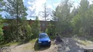 Lägenhet att hyra, Sundsvall, &lt;span class=&quot;blurred street&quot; onclick=&quot;ProcessAdRequest(5348380)&quot;&gt;&lt;span class=&quot;hint&quot;&gt;Se gatunamn&lt;/span&gt;[xxxxxxxxxx]&lt;/span&gt;