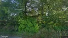 Lägenhet att hyra, Hörby, &lt;span class=&quot;blurred street&quot; onclick=&quot;ProcessAdRequest(5348381)&quot;&gt;&lt;span class=&quot;hint&quot;&gt;Se gatunamn&lt;/span&gt;[xxxxxxxxxx]&lt;/span&gt;