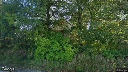 Lägenheter att hyra i Hörby - Bild från Google Street View Lägenheter att hyra i Hörby - Bild från Google Street View