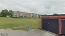 Lägenhet att hyra, Trosa, Vagnhärad, &lt;span class=&quot;blurred street&quot; onclick=&quot;ProcessAdRequest(5348387)&quot;&gt;&lt;span class=&quot;hint&quot;&gt;Se gatunamn&lt;/span&gt;[xxxxxxxxxx]&lt;/span&gt;