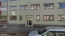 Lägenhet att hyra, Klippan, &lt;span class=&quot;blurred street&quot; onclick=&quot;ProcessAdRequest(5348391)&quot;&gt;&lt;span class=&quot;hint&quot;&gt;Se gatunamn&lt;/span&gt;[xxxxxxxxxx]&lt;/span&gt;