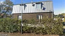 Lägenhet att hyra, Hässleholm, Vinslöv, &lt;span class=&quot;blurred street&quot; onclick=&quot;ProcessAdRequest(5348400)&quot;&gt;&lt;span class=&quot;hint&quot;&gt;Se gatunamn&lt;/span&gt;[xxxxxxxxxx]&lt;/span&gt;
