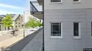 Lägenhet att hyra, Linköping, &lt;span class=&quot;blurred street&quot; onclick=&quot;ProcessAdRequest(5348401)&quot;&gt;&lt;span class=&quot;hint&quot;&gt;Se gatunamn&lt;/span&gt;[xxxxxxxxxx]&lt;/span&gt;