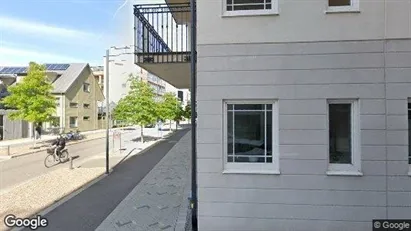Lägenheter att hyra i Linköping - Bild från Google Street View Lägenheter att hyra i Linköping - Bild från Google Street View