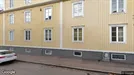 Lägenhet att hyra, Karlstad, &lt;span class=&quot;blurred street&quot; onclick=&quot;ProcessAdRequest(5348402)&quot;&gt;&lt;span class=&quot;hint&quot;&gt;Se gatunamn&lt;/span&gt;[xxxxxxxxxx]&lt;/span&gt;