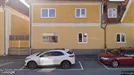 Lägenhet att hyra, Fagersta, &lt;span class=&quot;blurred street&quot; onclick=&quot;ProcessAdRequest(5348407)&quot;&gt;&lt;span class=&quot;hint&quot;&gt;Se gatunamn&lt;/span&gt;[xxxxxxxxxx]&lt;/span&gt;