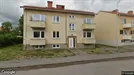 Lägenhet att hyra, Katrineholm, Valla, &lt;span class=&quot;blurred street&quot; onclick=&quot;ProcessAdRequest(5348410)&quot;&gt;&lt;span class=&quot;hint&quot;&gt;Se gatunamn&lt;/span&gt;[xxxxxxxxxx]&lt;/span&gt;