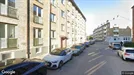 Lägenhet att hyra, Helsingborg, &lt;span class=&quot;blurred street&quot; onclick=&quot;ProcessAdRequest(5348416)&quot;&gt;&lt;span class=&quot;hint&quot;&gt;Se gatunamn&lt;/span&gt;[xxxxxxxxxx]&lt;/span&gt;
