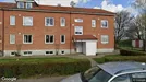 Lägenhet att hyra, Eslöv, Marieholm, &lt;span class=&quot;blurred street&quot; onclick=&quot;ProcessAdRequest(5348437)&quot;&gt;&lt;span class=&quot;hint&quot;&gt;Se gatunamn&lt;/span&gt;[xxxxxxxxxx]&lt;/span&gt;