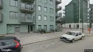 Lägenhet att hyra, Örebro, &lt;span class=&quot;blurred street&quot; onclick=&quot;ProcessAdRequest(5348481)&quot;&gt;&lt;span class=&quot;hint&quot;&gt;Se gatunamn&lt;/span&gt;[xxxxxxxxxx]&lt;/span&gt;