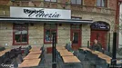 Lägenhet att hyra, Halmstad, &lt;span class=&quot;blurred street&quot; onclick=&quot;ProcessAdRequest(5348482)&quot;&gt;&lt;span class=&quot;hint&quot;&gt;Se gatunamn&lt;/span&gt;[xxxxxxxxxx]&lt;/span&gt;