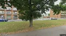 Lägenhet att hyra, Motala, &lt;span class=&quot;blurred street&quot; onclick=&quot;ProcessAdRequest(5348500)&quot;&gt;&lt;span class=&quot;hint&quot;&gt;Se gatunamn&lt;/span&gt;[xxxxxxxxxx]&lt;/span&gt;